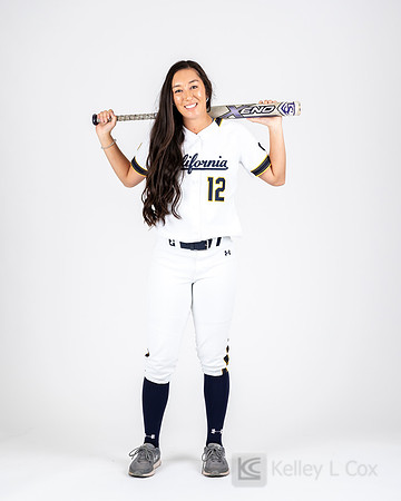 Krysten McCue (12)