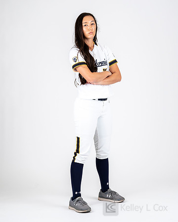 Krysten McCue (12)