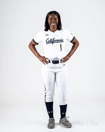 Amani Bradley (1)