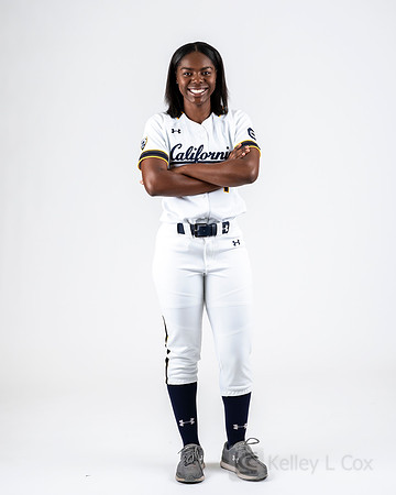 Amani Bradley (1)