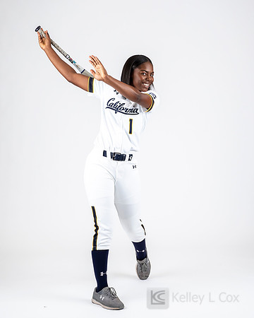 Amani Bradley (1)