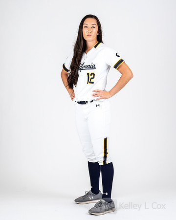 Krysten McCue (12)