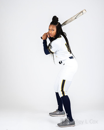 Destiny Blueford (11)