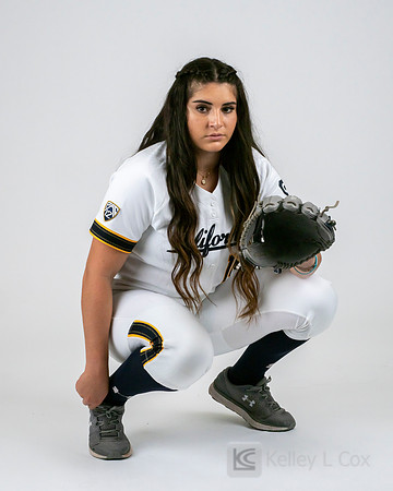 Lauren Espalin (16)