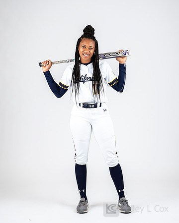 Destiny Blueford (11)