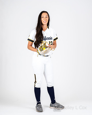 Krysten McCue (12)