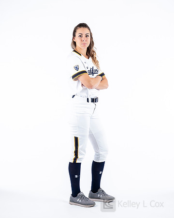 Lindsay Rood (15)