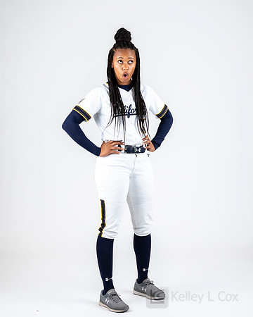 Destiny Blueford (11)