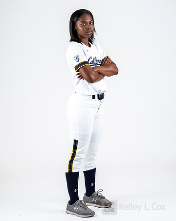 Amani Bradley (1)
