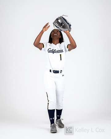 Amani Bradley (1)