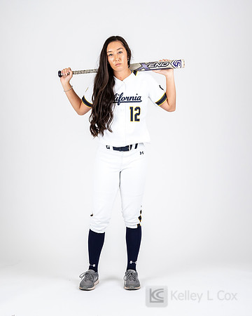Krysten McCue (12)