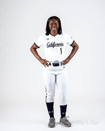 Amani Bradley (1)