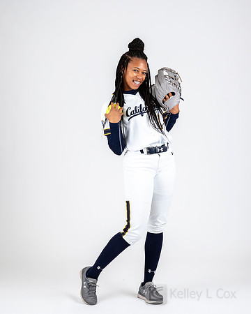 Destiny Blueford (11)