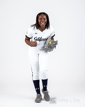 Amani Bradley (1)