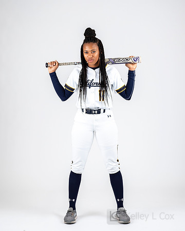 Destiny Blueford (11)