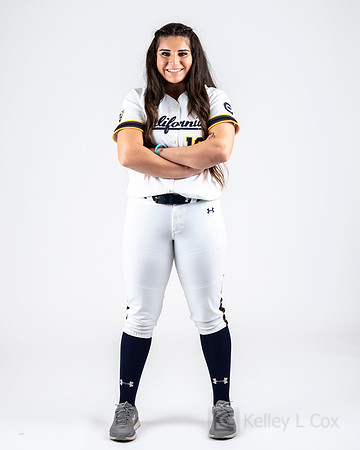 Lauren Espalin (16)