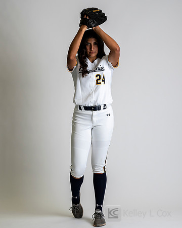 Alex Perez (24)