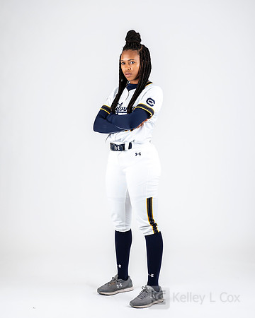 Destiny Blueford (11)
