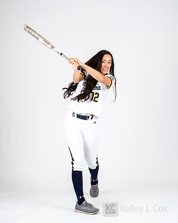 Krysten McCue (12)