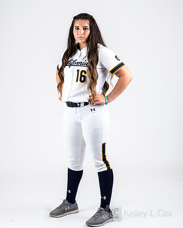 Lauren Espalin (16)