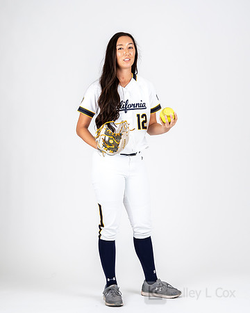 Krysten McCue (12)