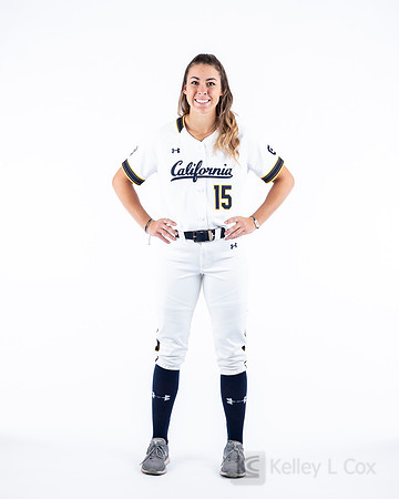 Lindsay Rood (15)