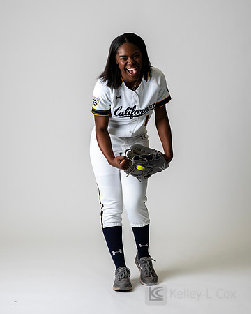 Amani Bradley (1)