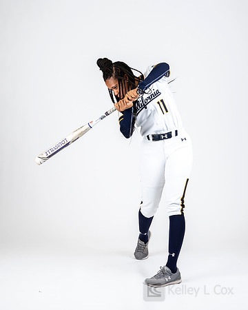 Destiny Blueford (11)