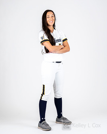 Krysten McCue (12)