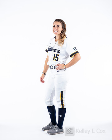 Lindsay Rood (15)