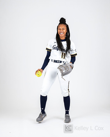 Destiny Blueford (11)