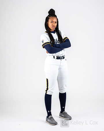 Destiny Blueford (11)