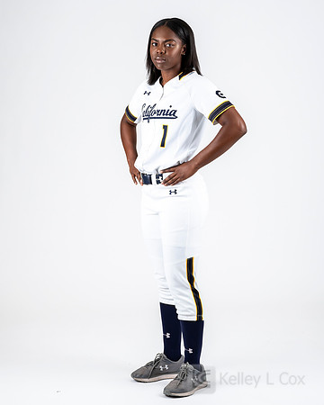 Amani Bradley (1)