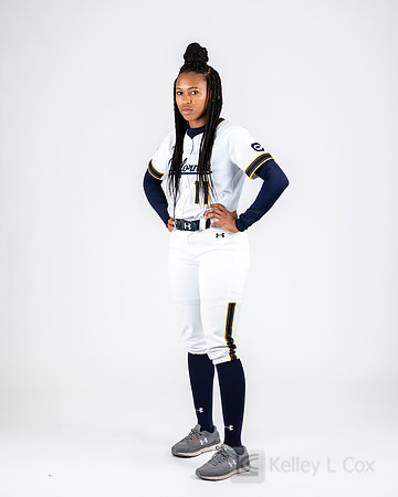 Destiny Blueford (11)