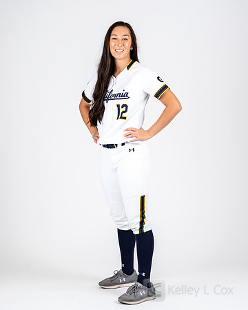 Krysten McCue (12)