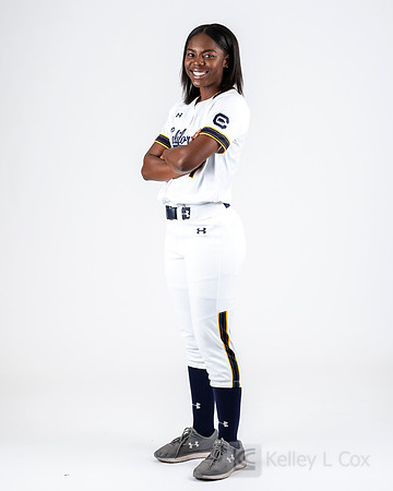 Amani Bradley (1)