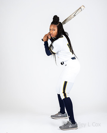 Destiny Blueford (11)