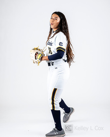 Jordan Fines (18)