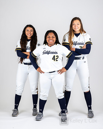 Jordan Fines (18), Zoe Conley (42), Cameron Kondo (72)