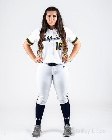 Lauren Espalin (16)