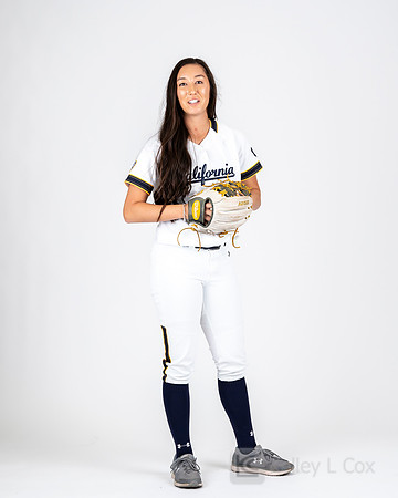 Krysten McCue (12)