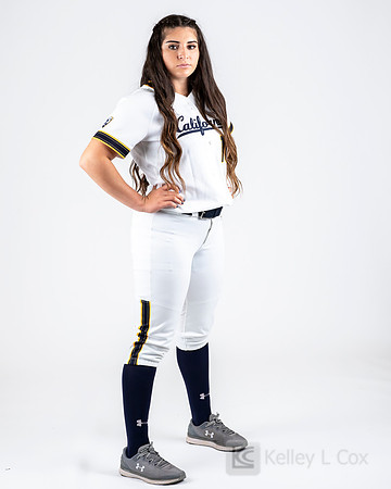 Lauren Espalin (16)