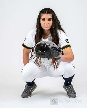 Lauren Espalin (16)