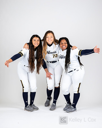 Jordan Fines (18), Zoe Conley (42), Cameron Kondo (72)