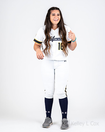 Lauren Espalin (16)