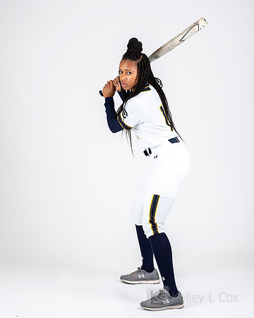 Destiny Blueford (11)