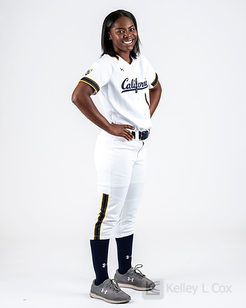 Amani Bradley (1)