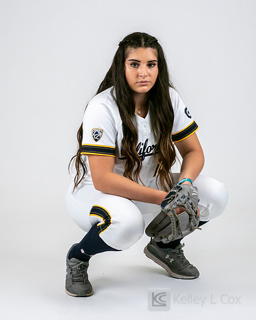 Lauren Espalin (16)