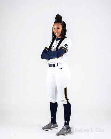 Destiny Blueford (11)
