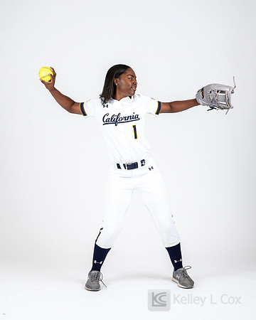 Amani Bradley (1)